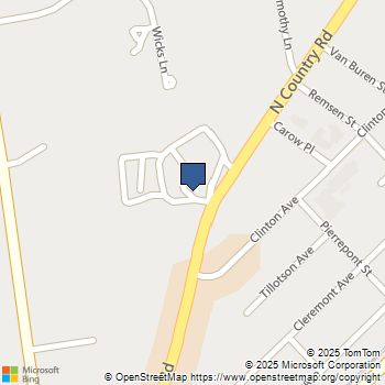 445 North Country Road Saint James, NY MLS# 942744