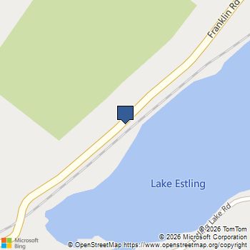 295 Franklin Rd Denville, NJ MLS# 4003980