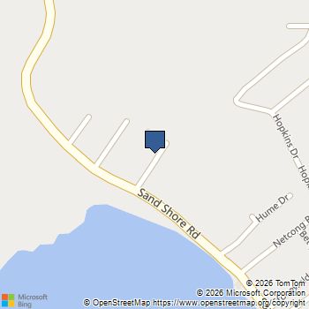 9 Lakeview Ave Mount Olive, NJ MLS# 4015336