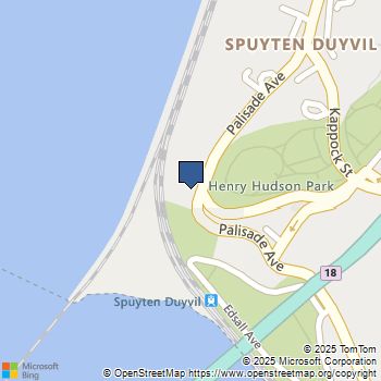 2575 PALISADE Avenue 2G Bronx, NY MLS# RLS20056099