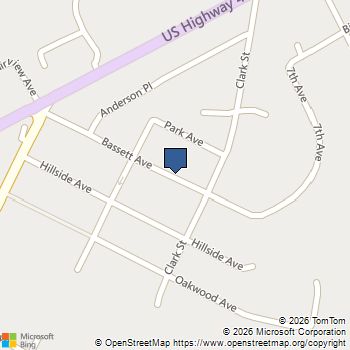 33 Bassett Ave Mine Hill, NJ MLS# 4058294