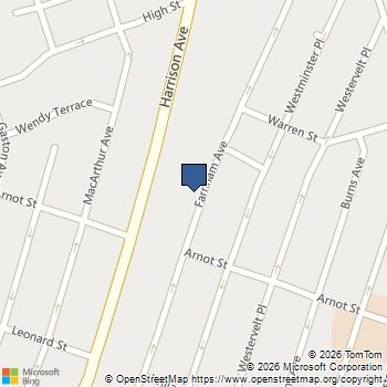 413 Farnham Avenue Lodi, NJ MLS# 26010370