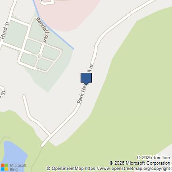 170 Park Heights Ave Dover, NJ MLS# 4006460