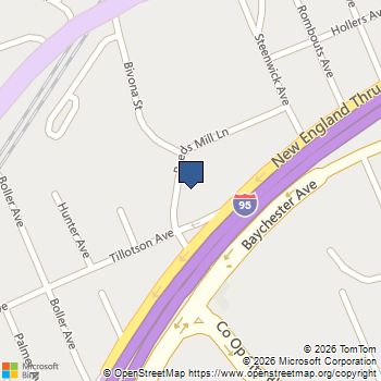 2138 REEDS MILL Lane Bronx, NY MLS# RLS20102189