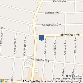 104 A Yale Ave # 2 Jersey City, NJ MLS# 260010332