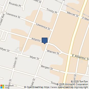 105 State Street # 1B Hackensack, NJ MLS# 25042051