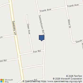 0 Swezeytown Road S Middle Island, NY MLS# 1033682