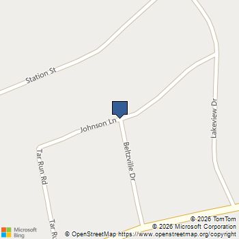25 Beltzville Drive Lehighton, PA MLS# PM141725