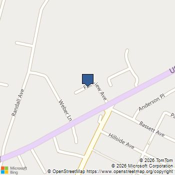 5 Fairview Ave Mine Hill, NJ MLS# 4042543