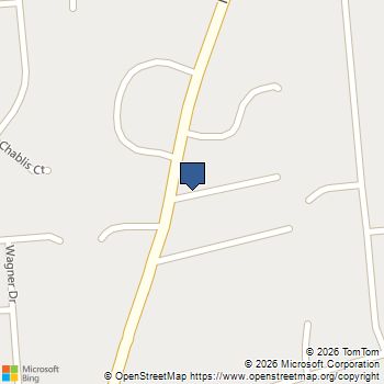 89 C Mt Sinai Coram road Coram, NY MLS# 963883