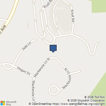 62 N Mackenzie Lane Denville, NJ MLS# 26008834