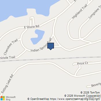 6 Whitten Place Denville, NJ MLS# 26015662