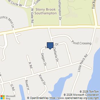 16 Magee Drive Southampton, NY MLS# 960573