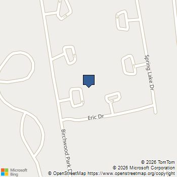 844 Birchwood Park Drive Middle Island, NY MLS# 986346