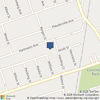 139 Union Avenue # 2 Garfield, NJ MLS# 25043819