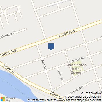 73 Division Avenue Garfield, NJ MLS# 26015500
