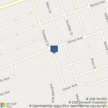 93 Prospect St Garfield, NJ MLS# 4044528