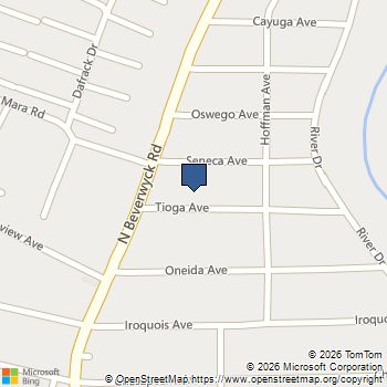 22 Tioga Ave Parsippany-Troy Hills Twp., NJ MLS# 4020141