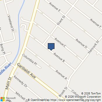 45 Avenue B Lodi, NJ MLS# 4030636