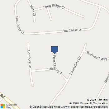 4 Fern Ct Roxbury Township, NJ MLS# 4049948
