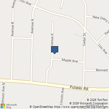 33 Maple Avenue Kings Park, NY MLS# 968293