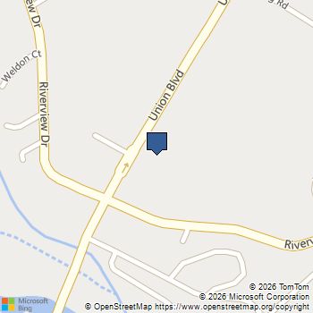 772 Union Blvd Totowa Boro, NJ MLS# 4028679