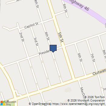 336 President St Saddle Brook, NJ MLS# 4046136