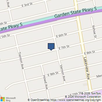 199 E 7Th St Clifton, NJ MLS# 4006585