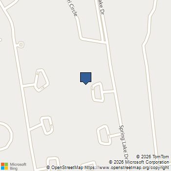 745 Spring Lake Drive Middle Island, NY MLS# 955393