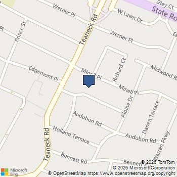 27 Monterey Avenue Teaneck, NJ MLS# 26020800