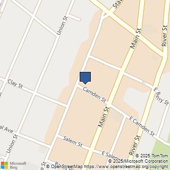 300 State Street Hackensack, NJ MLS# 25044094