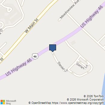 49 Daniel Lane Rockaway, NJ MLS# 4058208