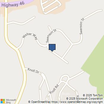 11 Swenson St Denville, NJ MLS# 4000748