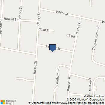 32 Cooper Street Southampton, NY MLS# 951193