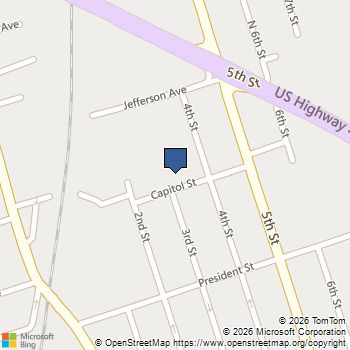 351 Capitol Street Saddle Brook, NJ MLS# 26005754