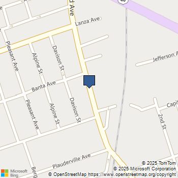 719 Midland Ave Garfield, NJ MLS# 3999775