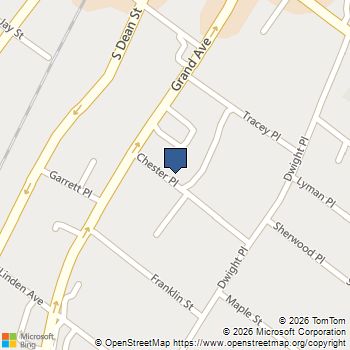 69 Chester Place # 5A Englewood, NJ MLS# 26000193