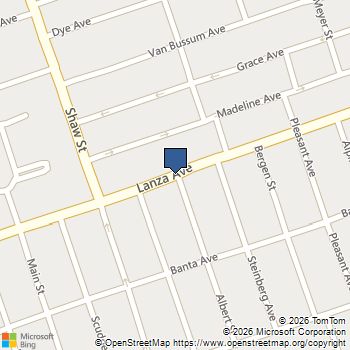 395 Lanza Ave # 6 Garfield, NJ MLS# 4012368