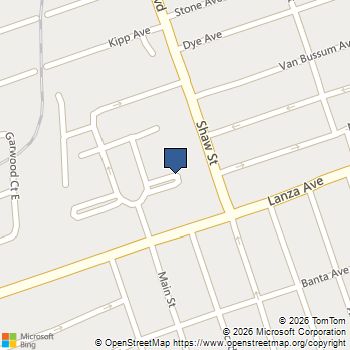 15 Willow St Garfield, NJ MLS# 4038547