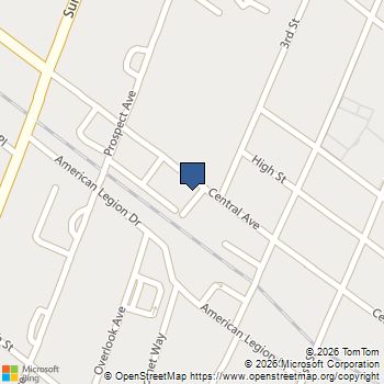 212 Prospect Avenue # 1A Hackensack, NJ MLS# 26003160