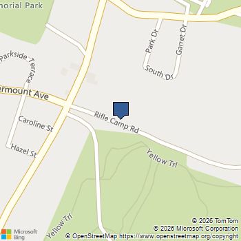 375 Rifle Camp Rd # 307 Woodland Park, NJ MLS# 4008733