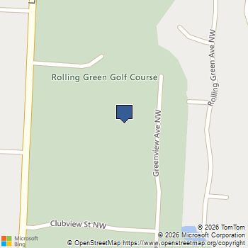 Putter Avenue NW Massillon, OH MLS# 5180064