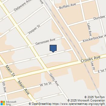 182 Knickerbocker Ave # 1 Paterson, NJ MLS# 4000854