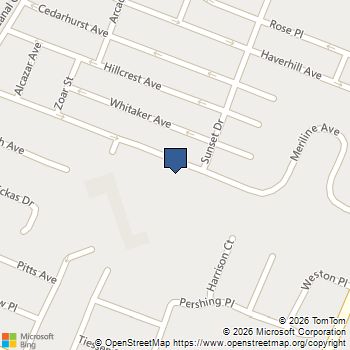 61 Meriline Avenue Woodland Park, NJ MLS# 26005759