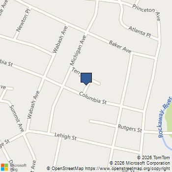 4 Terry Ln Wharton, NJ MLS# 4013763