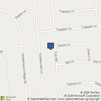 2 Cub Road South Setauket, NY MLS# 996694