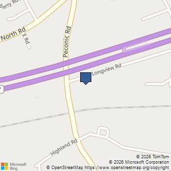 190 Longview Road Southampton, NY MLS# 953484