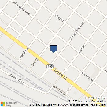 465 QUEEN Street Northumberland, PA MLS# C827