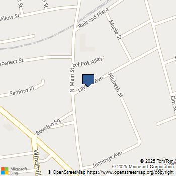 26 Layton Avenue 8 Southampton, NY MLS# 945566