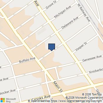 122 Buffalo Ave # 4 Paterson, NJ MLS# 4040037